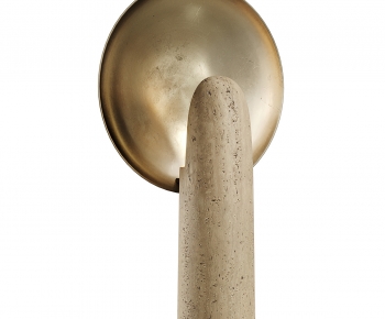 Modern Table Lamp-ID:212326052