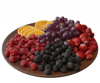 Modern Fruit-ID:974416978