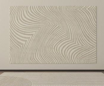 Modern The Carpet-ID:700781117