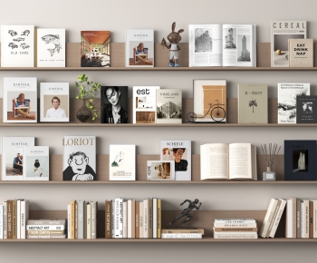 Modern Book-ID:763329985