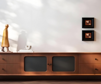 Modern TV Cabinet-ID:246388919