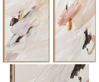 Modern Painting-ID:358206038