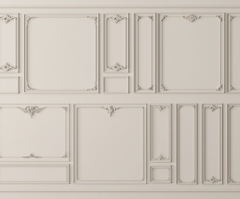 French Style Linellae-ID:788584959