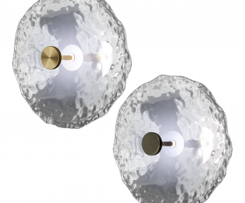 Modern Wall Lamp-ID:812771084