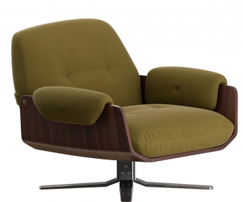 Modern Lounge Chair-ID:469379442