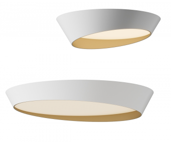 Modern Ceiling Ceiling Lamp-ID:912349289