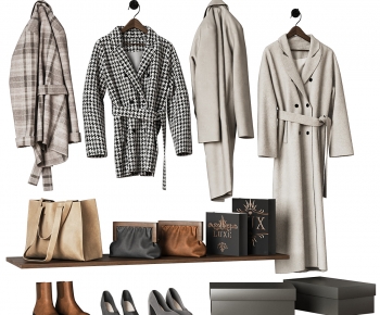 Modern Clothes-ID:678618914