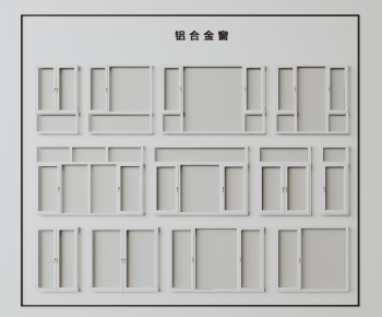 Modern Window-ID:459423073