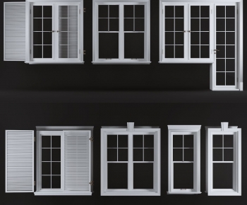 Modern Window-ID:924752005