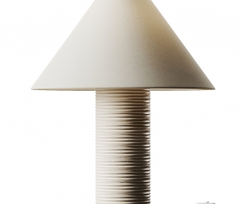 Modern Table Lamp-ID:101330048