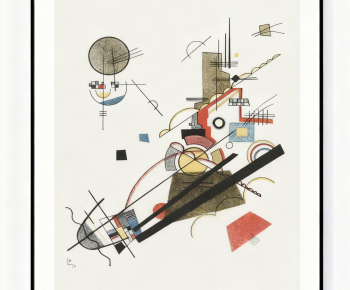 Modern Painting-ID:239022972