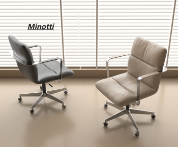 Modern Office Chair-ID:270049101