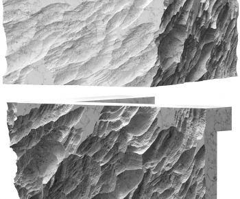 Modern Counter Bar-ID:253652102