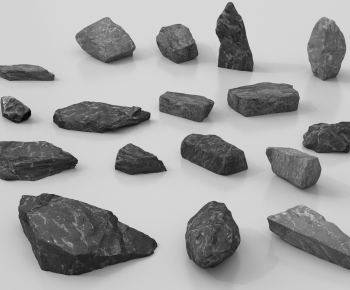 Modern Stone-ID:273555992