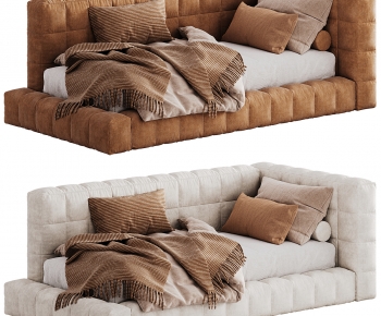Modern Sofa Bed-ID:144879869