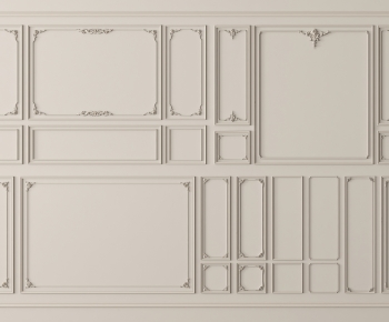 French Style Linellae-ID:864522932