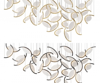 Modern Droplight-ID:101659329