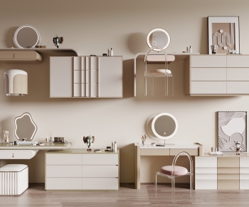 Modern Dresser-ID:918600088