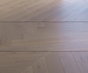 Modern Floor-ID:186519664