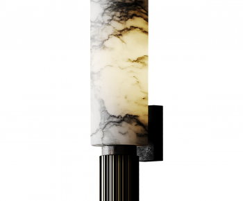 Modern Wall Lamp-ID:880237109