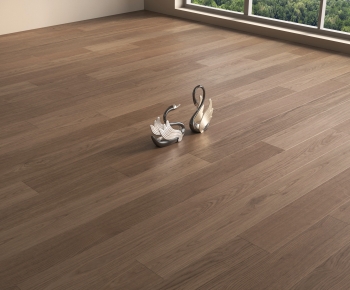 Modern Floor-ID:868865014