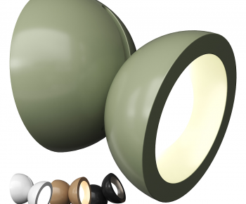 Modern Wall Lamp-ID:106338023