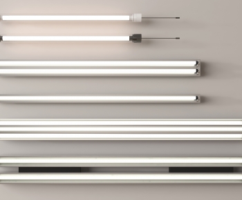 Modern Grille Lamp-ID:992661006