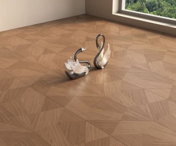 Modern Floor-ID:369326116