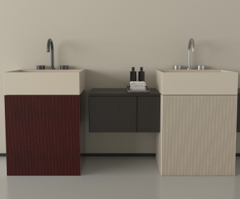 Modern Basin-ID:132191901