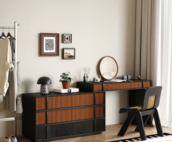 Modern Dresser-ID:235878949