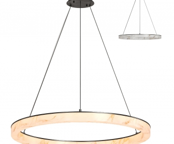Modern Droplight-ID:892393116