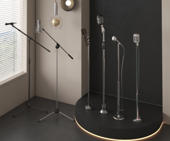 Modern Digital Products-ID:767853022