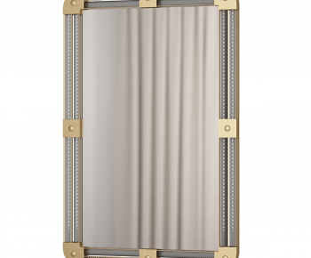 Modern The Mirror-ID:722554921