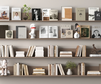 Modern Book-ID:893754015