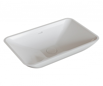 Modern Basin-ID:416098125