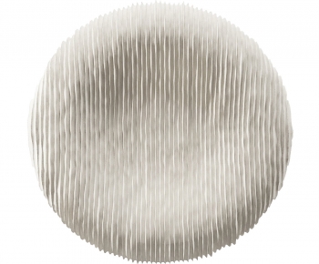 Modern Wall Decoration-ID:753951072