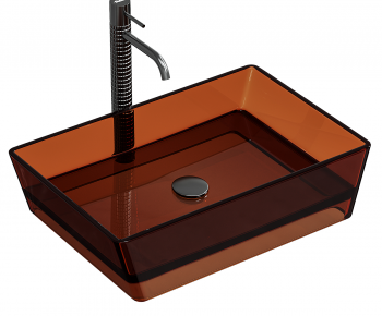 Modern Basin-ID:130538996