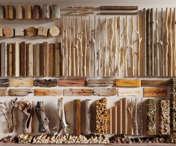 Modern Wood-ID:817380917