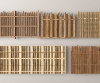 Chinese Style Guardrail-ID:985049969