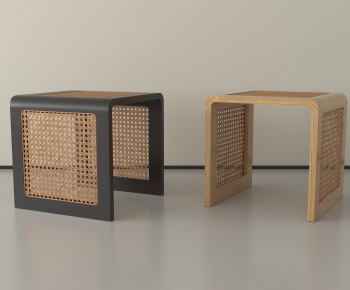 Modern Stool-ID:843051919