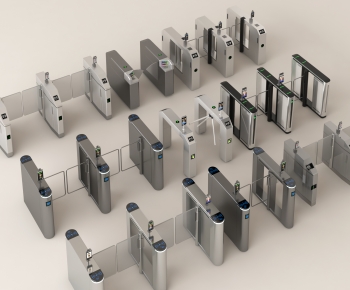 Modern Other-ID:424559129