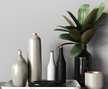 Modern Decorative Set-ID:774276976