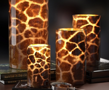 Modern Utensil-ID:781889098