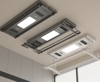 Modern Coat Hanger-ID:571599019