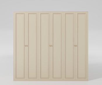 Modern The Wardrobe-ID:197913892