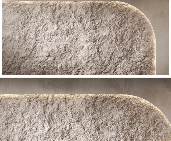 Modern TV Wall-ID:355629979