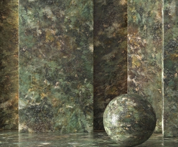 Modern Wall/floor/ceiling-ID:289191017