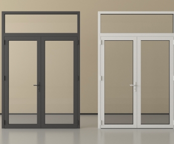 Modern Window-ID:207160959