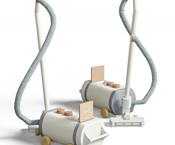 Modern Toys-ID:337389951