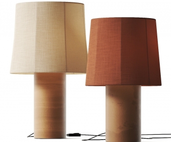 Modern Table Lamp-ID:906444079